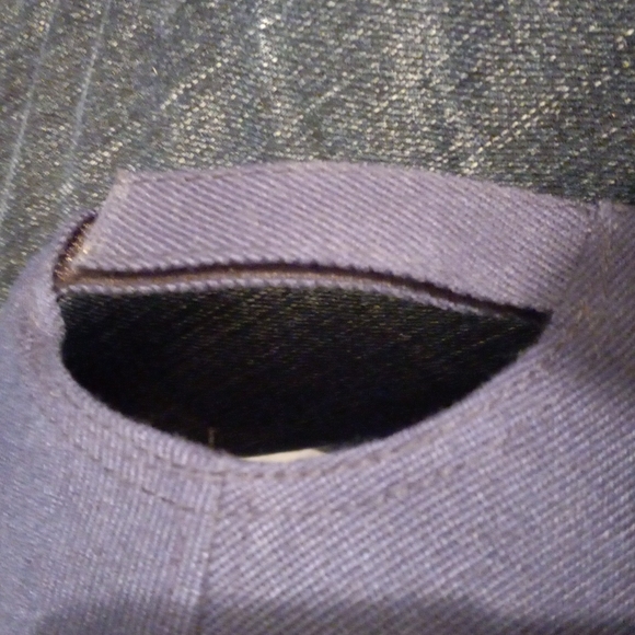 Dalphin Tourist Bahamas Cap - Picture 7 of 7